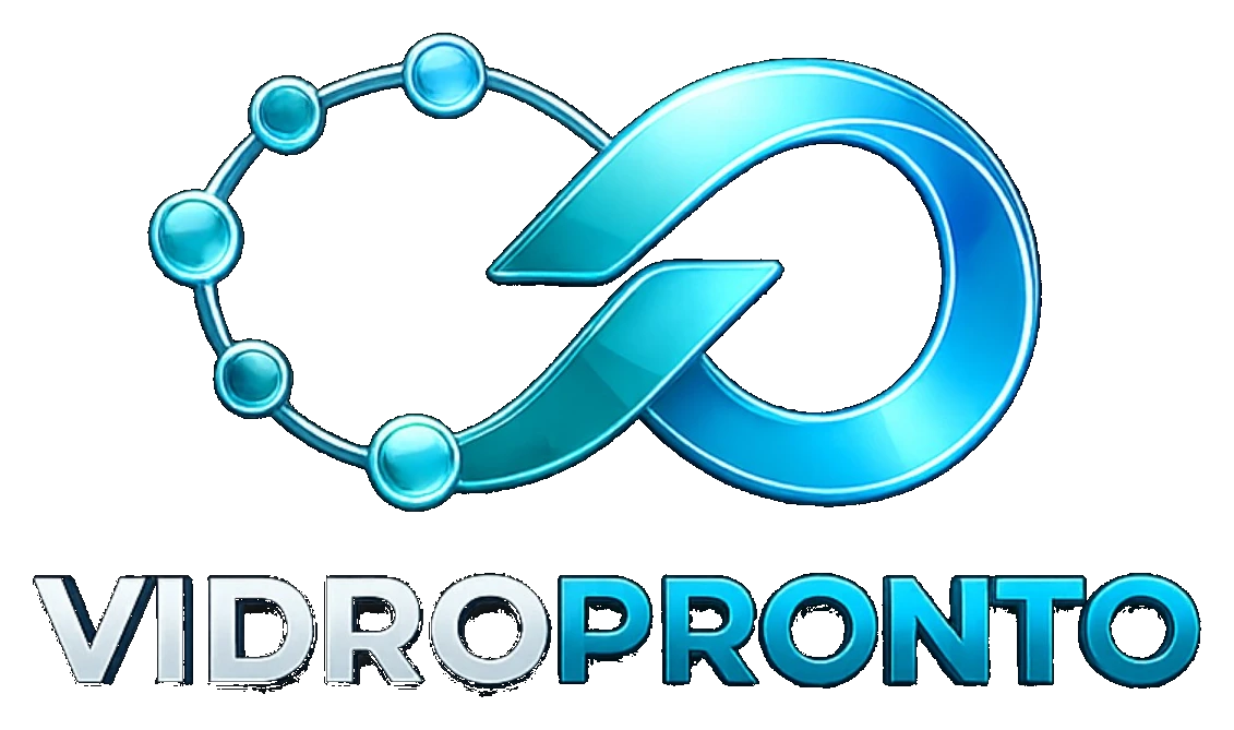 VidroPronto